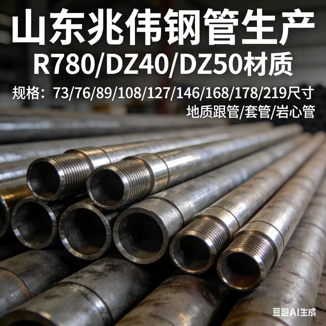 琼海助力济潍高速隧道支护工程圆满完工兆伟钢管